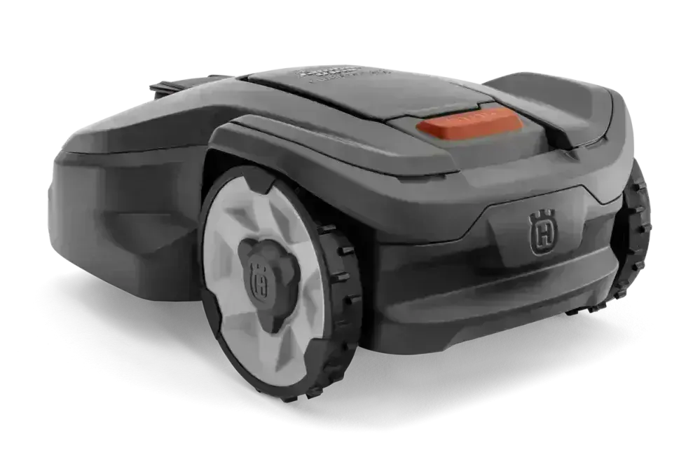 Robotická kosačka Husqvarna Automower 305