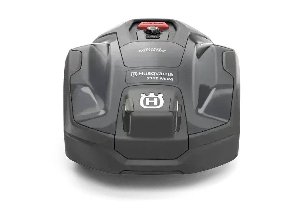 Robotická kosačka Husqvarna Automower 310E NERA