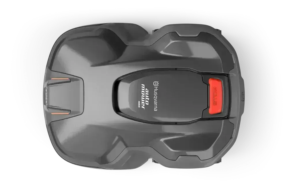 Robotická kosačka Husqvarna Automower 405X