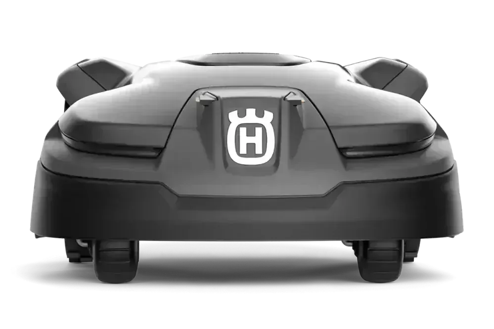 Robotická kosačka Husqvarna Automower 415X