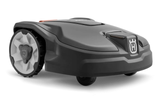 Robotická kosačka Husqvarna Automower 310 Mark II