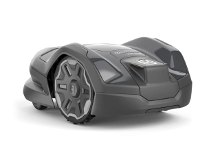 Robotická kosačka Husqvarna Automower 310E NERA