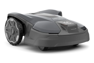 Robotická kosačka Husqvarna Automower 320 NERA