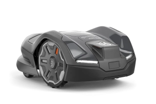 Robotická kosačka Husqvarna Automower 410XE NERA