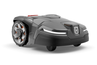 Robotická kosačka Husqvarna Automower 415X