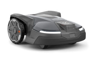 Robotická kosačka Husqvarna Automower 430X NERA