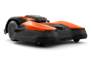 Robotická kosačka Husqvarna CEORA 544 EPOS