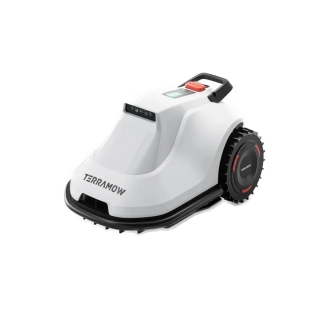 Robotická kosačka TerraMow S1200