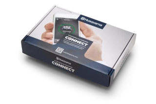 Automower Connect modul bez GPS