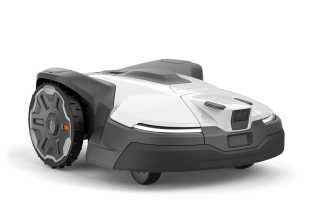 Robotická kosačka Husqvarna Automower 430V NERA s EPOS