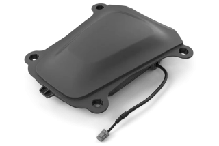 Modul Husqvarna EPOS velký